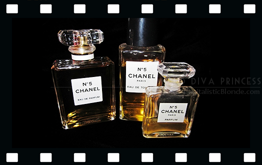 CHANEL-TRIBUTE